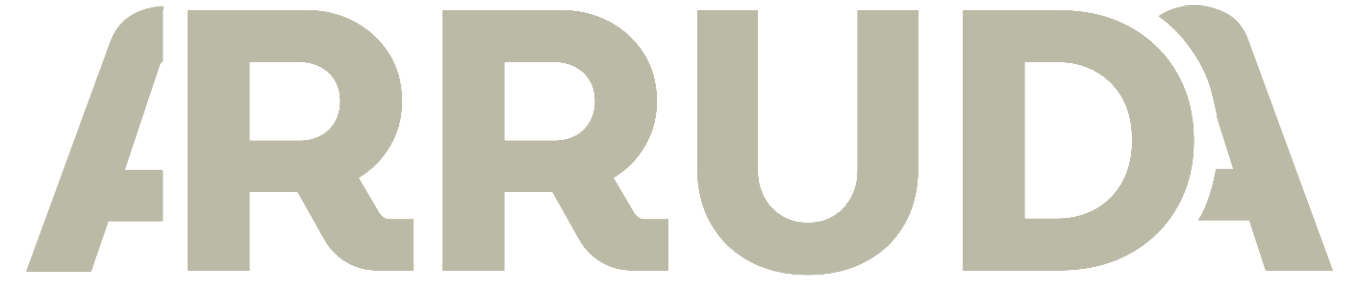ARRUDA PROJETOS
