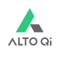 logo_altoqi-software-para-engenharia_JWnqeG